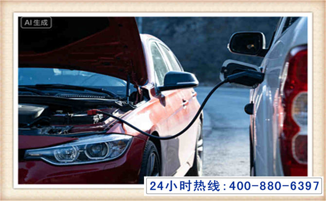 根河潍坊拖车,附近24小时汽车拖车救援，潍坊道路救援拖车电话